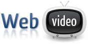 WebTV