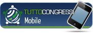 TuttoCongressi Mobile
