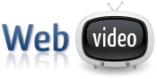 Web Video