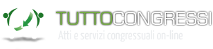 TuttoCongressi