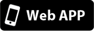 Web APP
