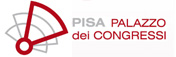 palazzoDeiCongressiPisa