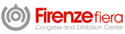 firenzeFiera