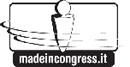 Made in Congress